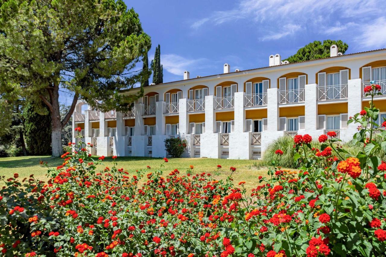 Hotel Exe Adelfas Cordova
